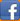 Becommedia en Facebook