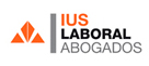 Logo de IusLaboral Abogados