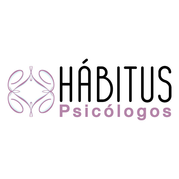 Habitus Psicólogos - Gabinete de psicología en Málaga