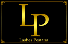 LashesPestana - Extensión de pestañas en Málaga
