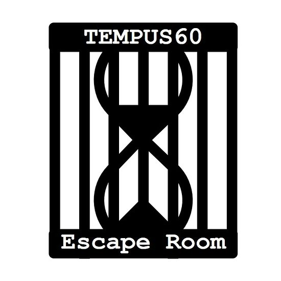 Escape Room Tempus 60