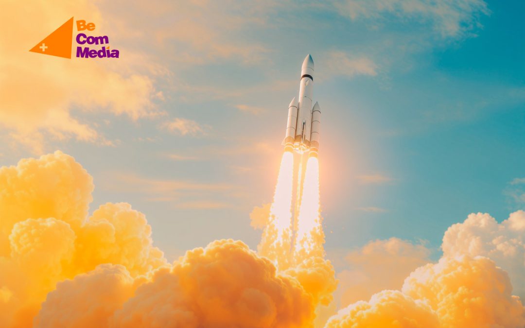 WP Rocket para acelerar Wordpress